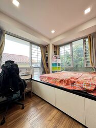D' Chateau @ Shelford (D11), Apartment #487174481